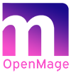 OpenMage