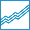 ReactionCommerce