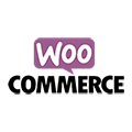 Woocommerce
